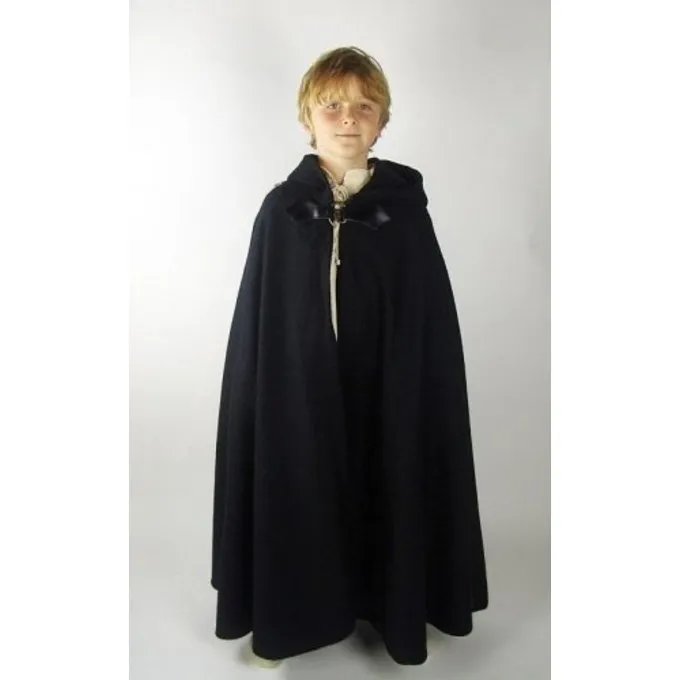 Leonardo Carbone Manteau Enfants De Laine Rowan Naturel 1 Leonardo Carbone Manteau Enfants De Laine Rowan Naturel