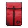 Half Moon Bay Marvel: Deadpool Backpack
