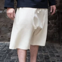 Burgschneider Pantalon Gisbert 5 Burgschneider Pantalon Gisbert -Vetements Halloween Boutique pantalon gisbert 2