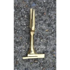 Deepeeka Porte-crête (étrier) -Vetements Halloween Boutique porte crete etrier 3