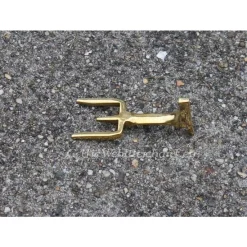 Deepeeka Porte-crête (étrier) -Vetements Halloween Boutique porte crete etrier 4