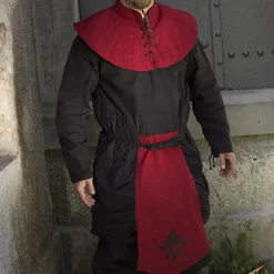 Epic Armoury Ratio Tunique ConQuest