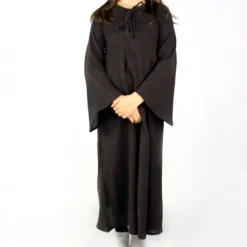 Leonardo Carbone Robe De Fille Ariane Marron
