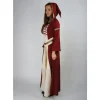 Leonardo Carbone Robe De Fille Eara