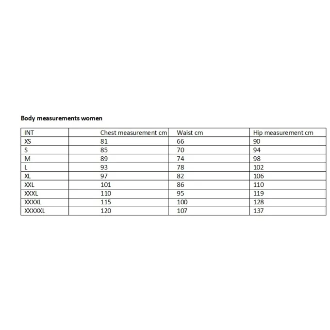 Leonardo Carbone Robe D'été Médiéval Denise, Marron 4 Leonardo Carbone Robe D'été Médiéval Denise, Marron – Image 4