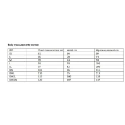 Leonardo Carbone Robe Renaissance Avec Manches Courtes, Bleu 7 Leonardo Carbone Robe Renaissance Avec Manches Courtes, Bleu -Vetements Halloween Boutique robe renaissance avec manches courtes bleu 3