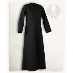 Mytholon Sous-vêtements Alina, Noir