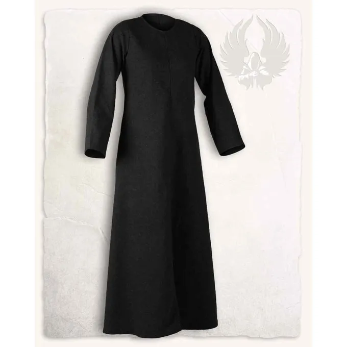 Mytholon Sous-vêtements Alina, Noir 1 Mytholon Sous-vêtements Alina, Noir