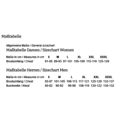 Burgschneider Surcoat Aleran, à Gauche, Rouge -Vetements Halloween Boutique surcoat aleran a gauche rouge 3