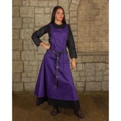 Mytholon Surcot Juliana, Violet