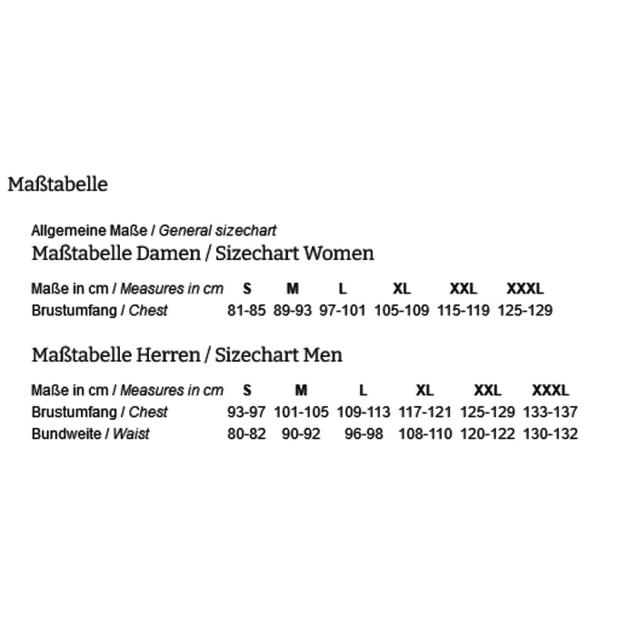 Burgschneider Tabard Auderic, Côté Droit, Bleu 3 Burgschneider Tabard Auderic, Côté Droit, Bleu – Image 3