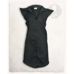 Mytholon Tunique Elyona, Noir