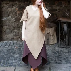 Burgschneider Tunique Laylin, Sable