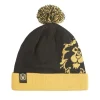 Jinx World Of Warcraft: Alliance Pom Beanie