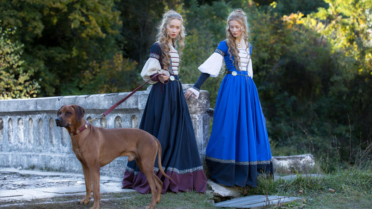 Vetements Halloween Boutique -Vetements Halloween Boutique renaissance memories