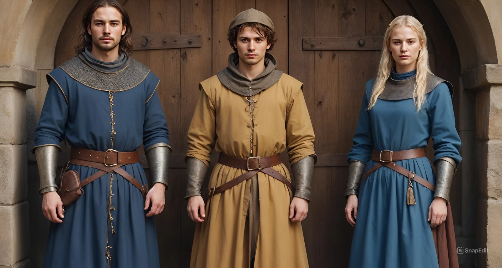 Vetements Halloween Boutique -Vetements Halloween Boutique snapedit 1756447509379